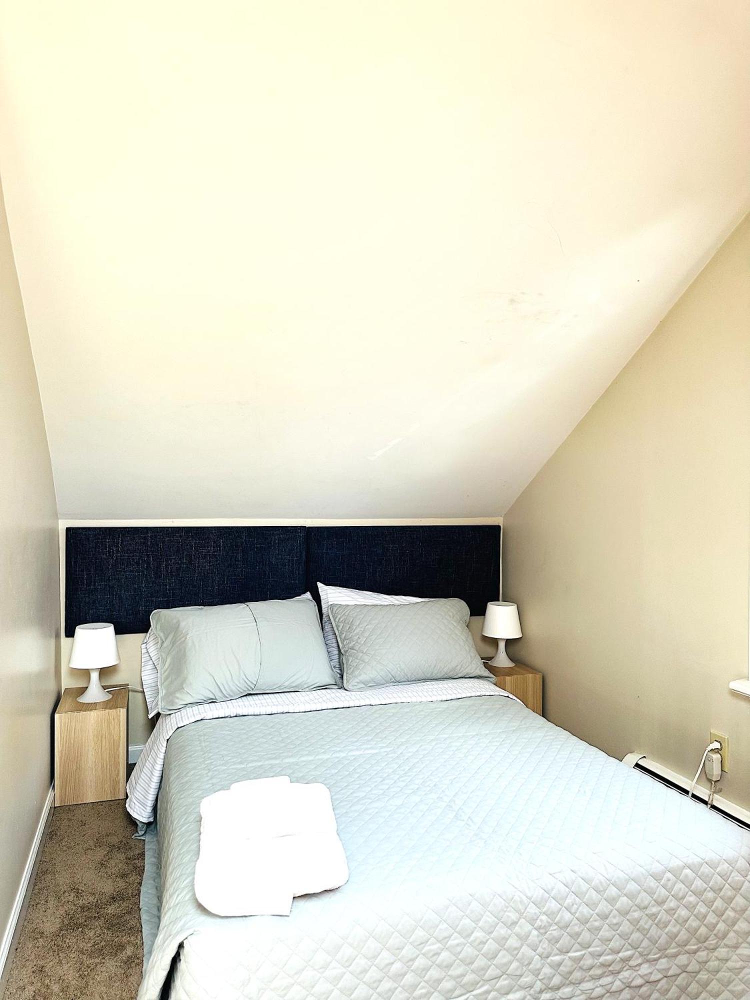 Cozy, Pleasant 2Br Apt In Beach Community! Norwalk Exterior foto